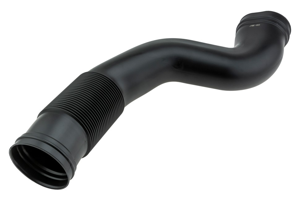 Air Hose For Mercedes R W251 5.0 2005-2014 - Image 14