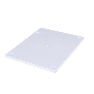 Embedded Box For Water Way #Z370034 for Bertazzoni