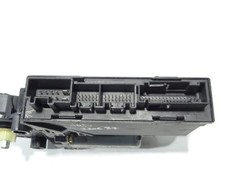 Lève vitre Porsche CAYENNE