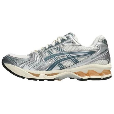 Gel Kayano 14 Cream Ironclad - 1203A537-109