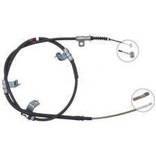 Tambour de frein Hyundai H-1