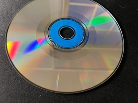 Power Stone 2 -- Sega Dreamcast -- Capcom -- Classic Fighting Game