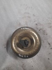 Mercedes-Benz E W211 2003 Drehmomentwandler Automatikgetriebe A2112501102 Diesel