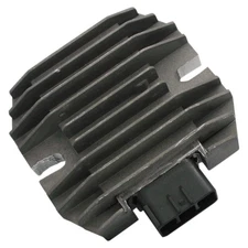Ricks Motorsport Electric Rectifier/Regulator - 10-229