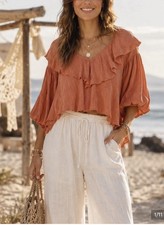Free People Women