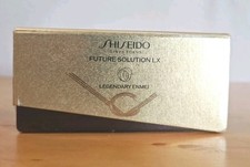 Authentic!! $335.00 Shiseido Future Solution ...