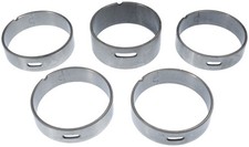 Clevite Camshaft Bearings Sh-2182s Replacement For Mercedes 4.2l 904924