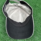 Bild 7 von 9