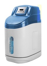 Calmag Calsoft Mini Meter Controlled Water Softener Unit 12.5L - Up to 8 People
