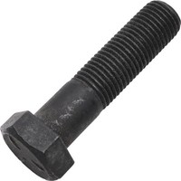 38 Mm 3/8 Links Mtd RasenmäHer Messerschraube 24710-1044 FüR BenzinrasenmäHer