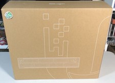 Ubiquiti UniFi Protect UNVR-Pro 7-Bay 2U Rackmount Network Video Recorder 10GbE