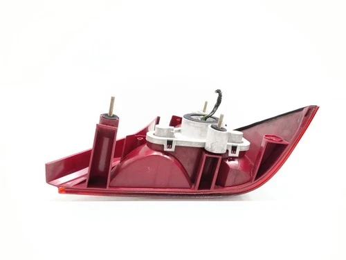 Piloto Trasero Izquierdo para FORD FOCUS BERLINA (CAK) Ambiente 2002 230583 - Imagen 4 de 10