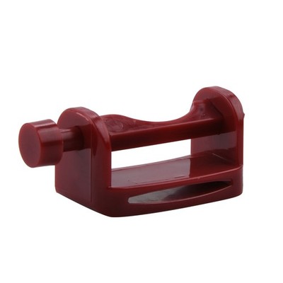 Button Lock Trigger Lock Replacement For Dyson Vacuum Cleaner V10 V11