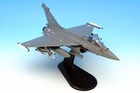 Hobby Master Dassault Rafale M Aeronavale Flotille Libya Operation, 1/72, HA9602 — photo 10