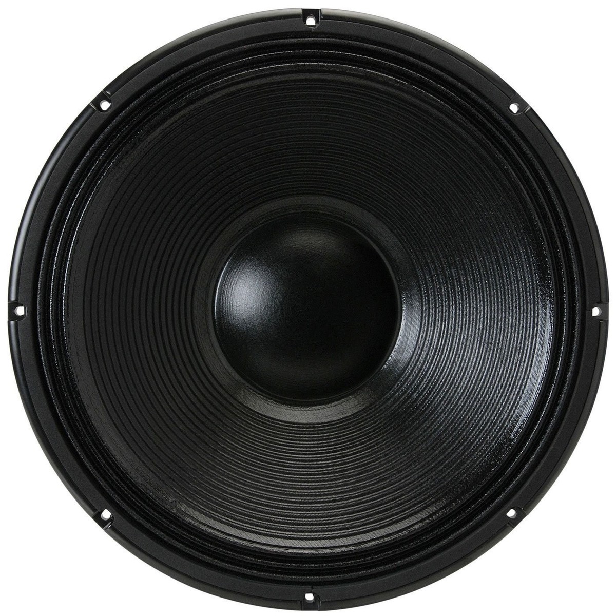 RCF L18P400 Professional Car and DJ Low Frequency 18-Inch
