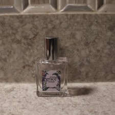 Philosophy Amazing Grace Lavender Eau de Toilette EDT Spray 0.5 oz /15 ml NB