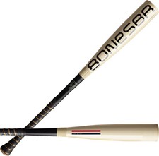 HOT SALE Warstic Bonesaber Hybrid USA Youth Bat -10 2025