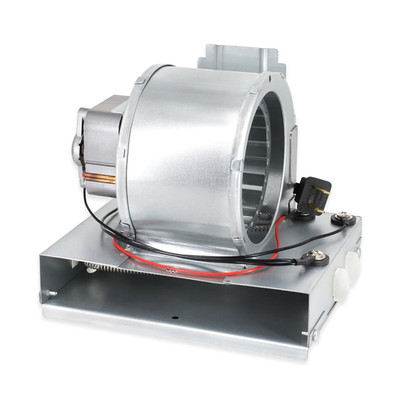 S97017648 Heater Motor Assembly for Broan Nutone 665RP, 605RP, 9965, 660RP, 665R