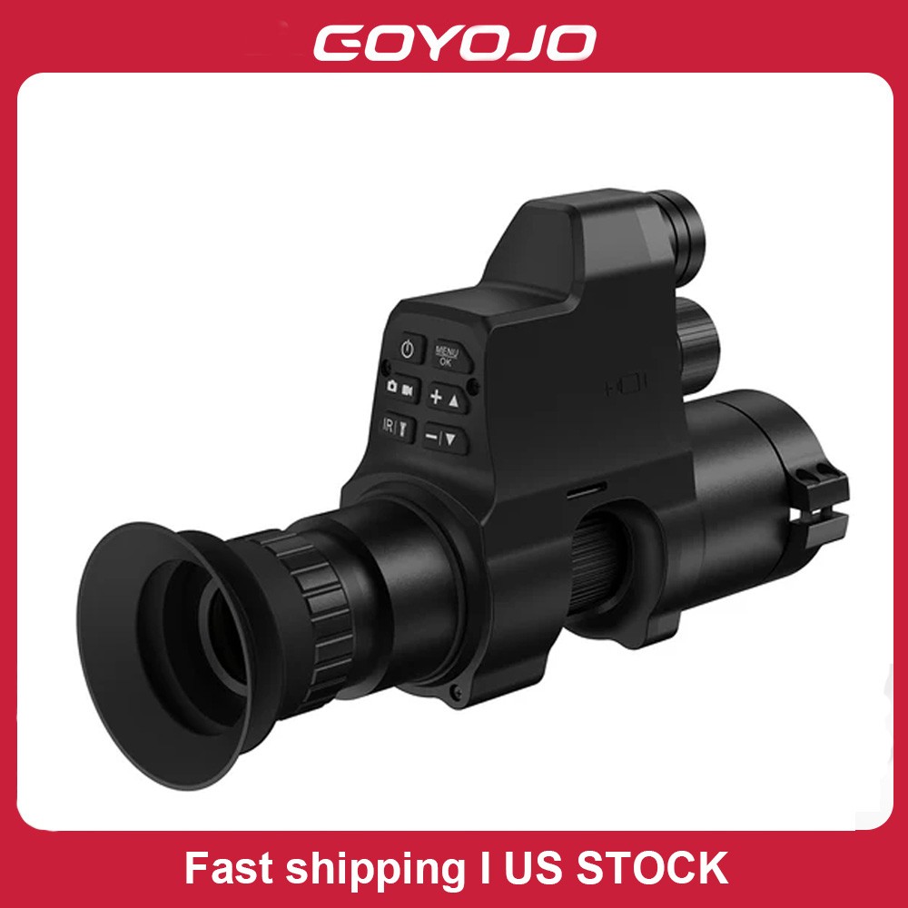 Optics Monocular Support Photos & Videos 1920x1080 Oled