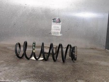 Ressort divers Volkswagen POLO