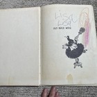 Foto 5 di 8