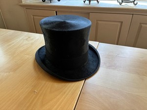 Knox New York Hats | eBay