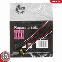 Reparatursatz, Kabelsatz Esen Skv 53SKV245