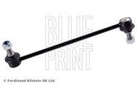 1X Blue Print ADG08515 Stange/Strebe Stabilisator FüR Hyundai