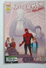 I140153 Spider-Man Special 2017 Marvel - Spider-Man Enough Bullying - Panini