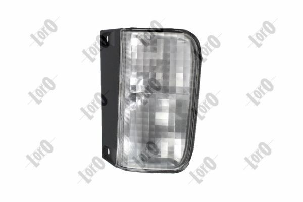 RüCkleuchte Rechts Weiß FüR Nissan Primastar Kasten X83 Renault Trafic Ii Bus-image