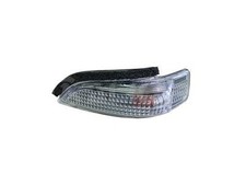 Blinker seitlich li. für TOYOTA