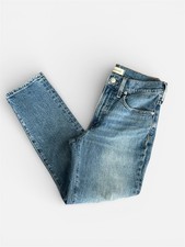 Madewell Women's the Perfect Vintage Jeans, Size 27P Petite Preowned