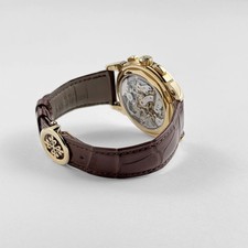 Patek Philippe Grand Complications 5270J-001 Perpetual Chronograph Yellow Gold 7