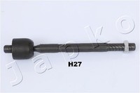 Japko Axialgelenk Spurstange Vorne FüR Hyundai I40 CW VF 1.6 Gdi 1.7 Crdi 2.0