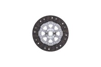 Kupplungsscheibe Kamoka DC034 FüR BMW 5Er E34 3Er E36 Touring E28 E30 E39 320