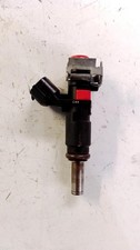 Injecteur Citroen 2 CV