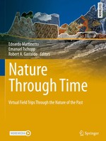 Nature Through Time | Virtual Field Trips Through The Nature Of The Past | Buch