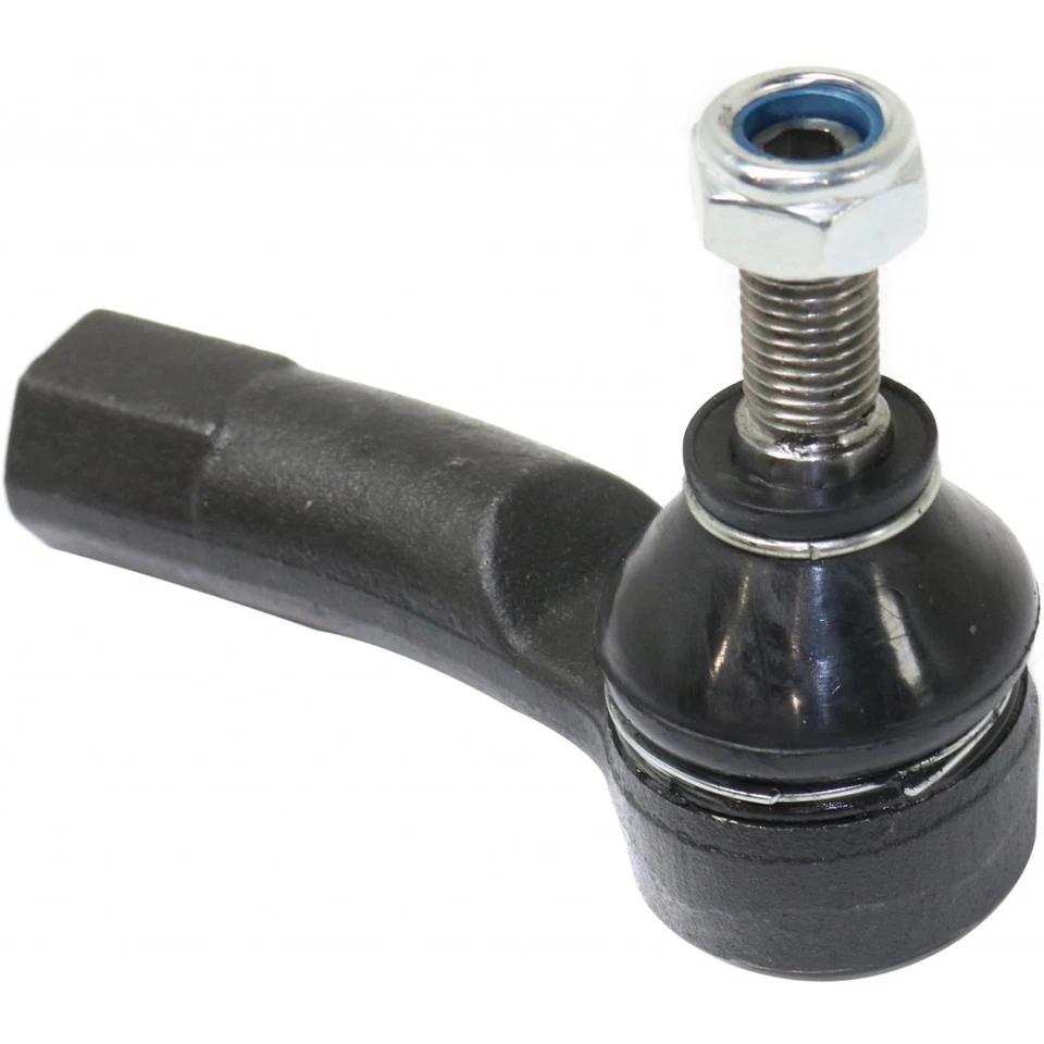 For Audi A3 Sportback e-tron Tie Rod End 2017 2018 Pair/Set Front or Rear - Image 3 of 4