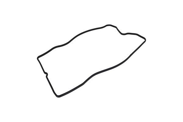 Dichtung Zylinderkopfhaube FüR BMW 3Er Touring 318I Z4 Roadster M Lexus IS II-image