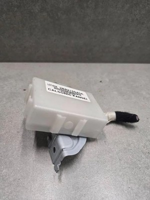 NISSAN LEAF ZE1 Gateway-Steuereinheit 284U15SA0A JY962635SA0A 35848611