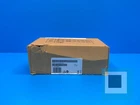 Siemens 6ES7194-4AJ00-0AA0 Connecting Module NEW IN BOX