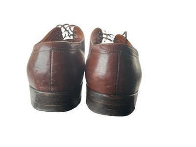 Alden 5954