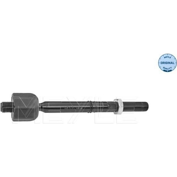 Meyle 116 031 0030 Axialgelenk Spurstange FüR Audi A5 A4 B9 8W2 8WC 8W5 8WD 8WH-image