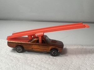 Hot Wheels Sky Show | eBay