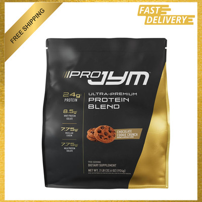 Whey Protein Isolates Casein Milk Protein Powder for Lean Muscle Building 22