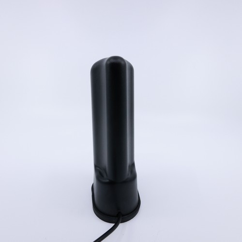 weBoost Antenne de bureau amplificateur de signal accessoire bureau à domicile noir filaire OEM - Photo 6 sur 9