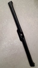 Vauxhall Nova Van Panel Boot Trim 90208016 Fits Van GSi GTE SR SRi Sport C20XE