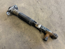 Stoßdämpfer hinten VW Passat 3C CC Adaptives Fahrwerk links rechts 3C0512009F