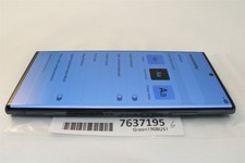 Samsung Galaxy S22 Ultra 512GB Unlocked AT&T T-Mobile Verizon 100% batt! 7637195