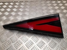 Rückleuchte Kia Sportage V NQ5 2024 rechts 92404R2000